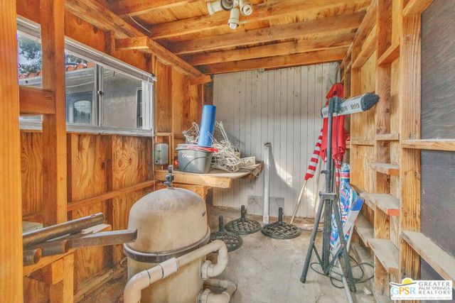 73071 Guadalupe Avenue, Palm Desert, CA 92260