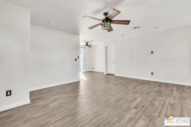 73071 Guadalupe Avenue, Palm Desert, CA 92260