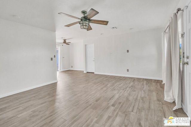 73071 Guadalupe Avenue, Palm Desert, CA 92260