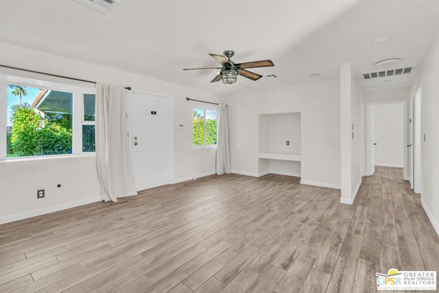 73071 Guadalupe Avenue, Palm Desert, CA 92260