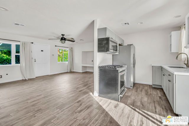 73071 Guadalupe Avenue, Palm Desert, CA 92260