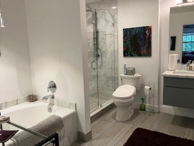 6434 Aspen Glen Circle, Boynton Beach, FL 33437