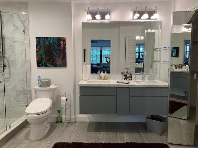 6434 Aspen Glen Circle, Boynton Beach, FL 33437