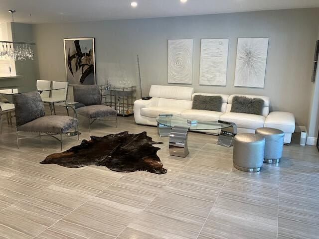 6434 Aspen Glen Circle, Boynton Beach, FL 33437
