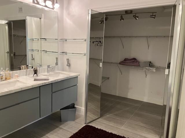 6434 Aspen Glen Circle, Boynton Beach, FL 33437