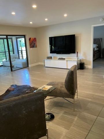 6434 Aspen Glen Circle, Boynton Beach, FL 33437