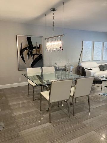 6434 Aspen Glen Circle, Boynton Beach, FL 33437