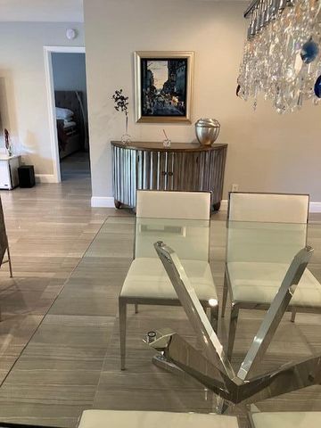 6434 Aspen Glen Circle, Boynton Beach, FL 33437
