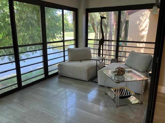 6434 Aspen Glen Circle, Boynton Beach, FL 33437