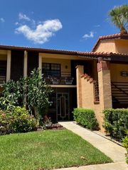 6434 Aspen Glen Circle, Boynton Beach, FL 33437