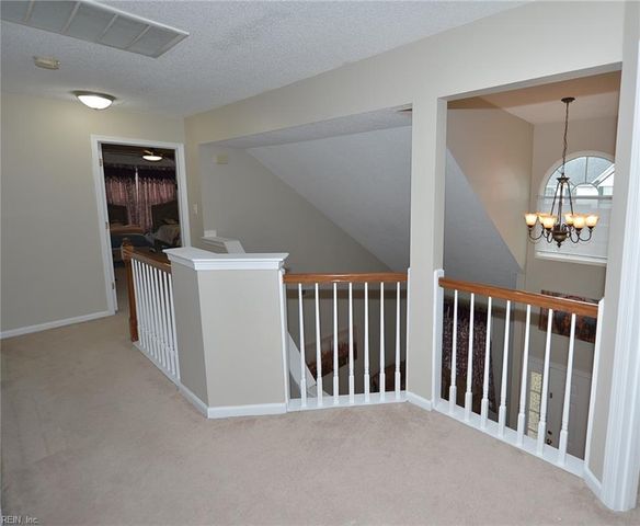 517 Whisper WALK, Chesapeake, VA 23322