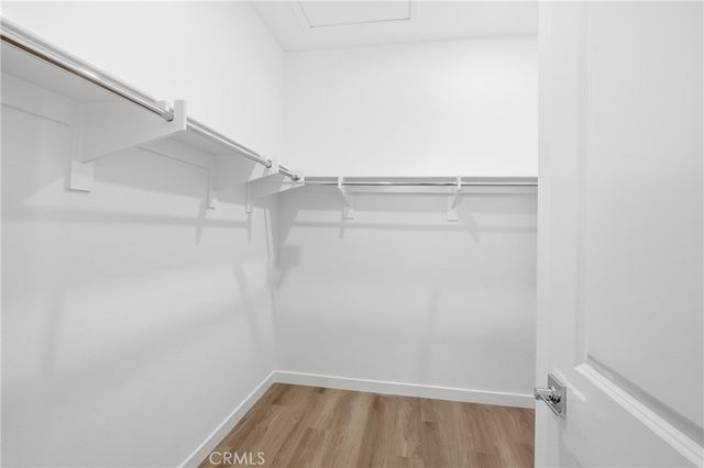 5549 W Avenue K-15, Lancaster, CA 93536