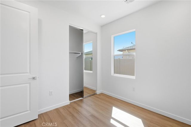 5549 W Avenue K-15, Lancaster, CA 93536