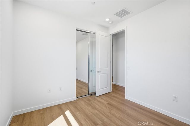 5549 W Avenue K-15, Lancaster, CA 93536
