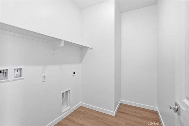 5549 W Avenue K-15, Lancaster, CA 93536