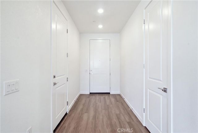 5549 W Avenue K-15, Lancaster, CA 93536