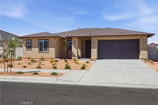 5549 W Avenue K-15, Lancaster, CA 93536