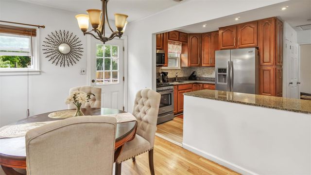 62 Harold Avenue, Hempstead, NY 11550