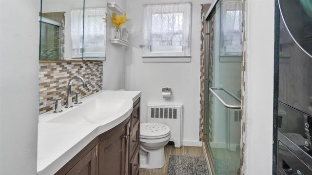 62 Harold Avenue, Hempstead, NY 11550