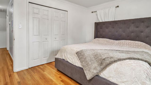62 Harold Avenue, Hempstead, NY 11550