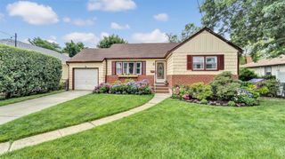 62 Harold Avenue, Hempstead, NY 11550