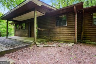 418 Honeysuckle Lane, Stockbridge, GA 30281