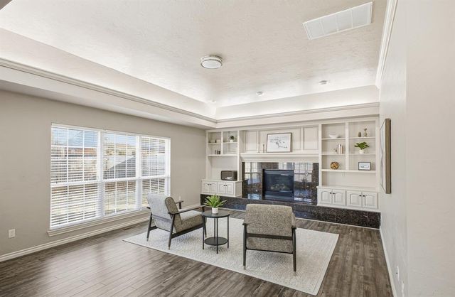 4816 Kelly Lakes Drive, Edmond, OK 73025