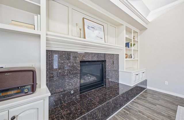 4816 Kelly Lakes Drive, Edmond, OK 73025