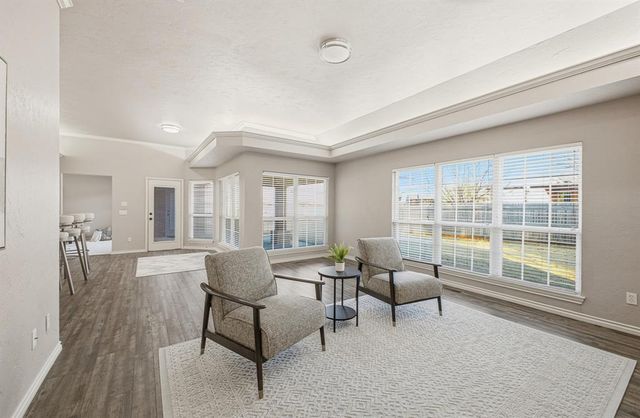 4816 Kelly Lakes Drive, Edmond, OK 73025