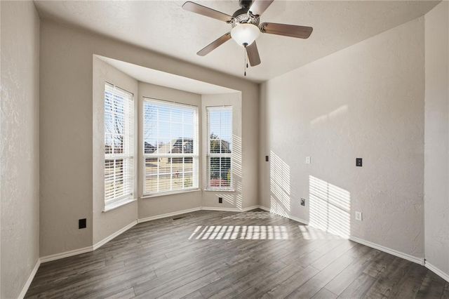 4816 Kelly Lakes Drive, Edmond, OK 73025