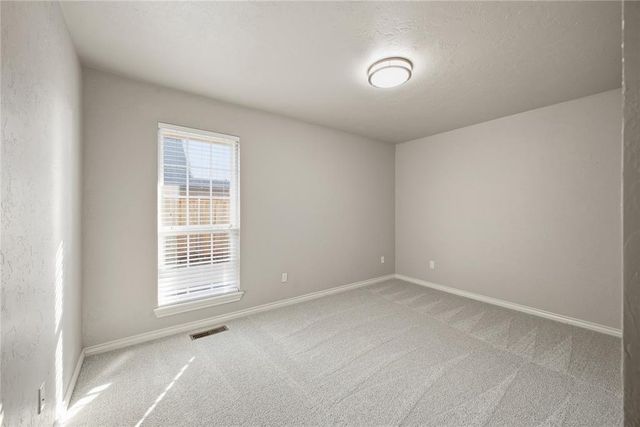 4816 Kelly Lakes Drive, Edmond, OK 73025