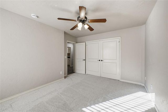 4816 Kelly Lakes Drive, Edmond, OK 73025