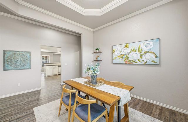 4816 Kelly Lakes Drive, Edmond, OK 73025