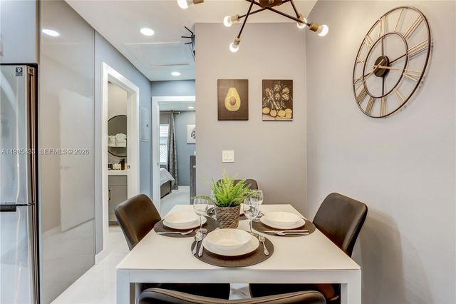 2302 Taylor St 4, Hollywood, FL 33020