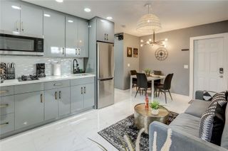 2302 Taylor St 4, Hollywood, FL 33020