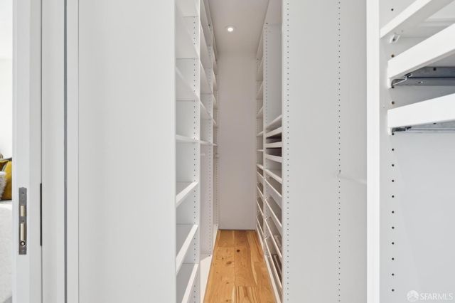 160 Bernard Street, San Francisco, CA 94106