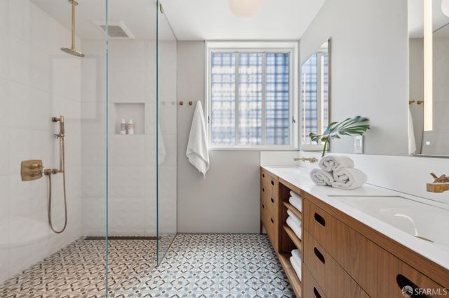 160 Bernard Street, San Francisco, CA 94106