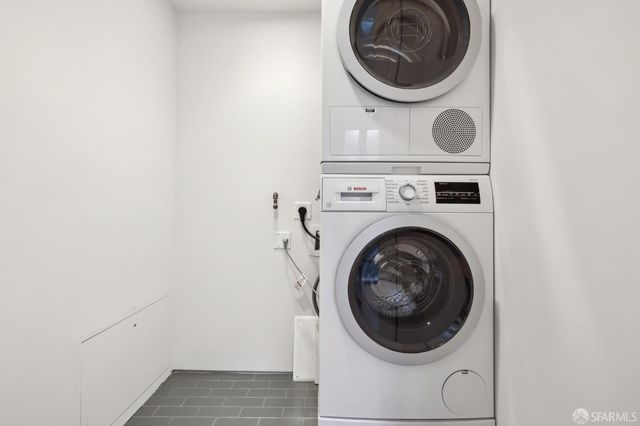 160 Bernard Street, San Francisco, CA 94106