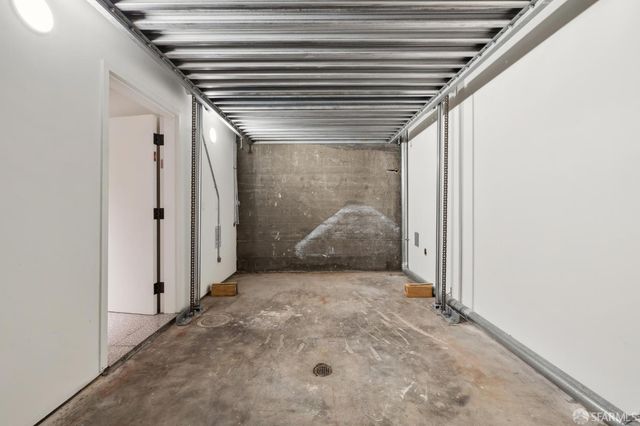 160 Bernard Street, San Francisco, CA 94106