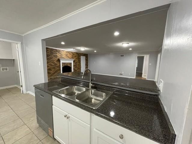 3546 HANNA DR, Memphis, TN 38128