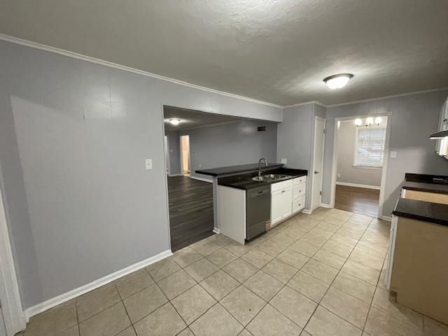 3546 HANNA DR, Memphis, TN 38128