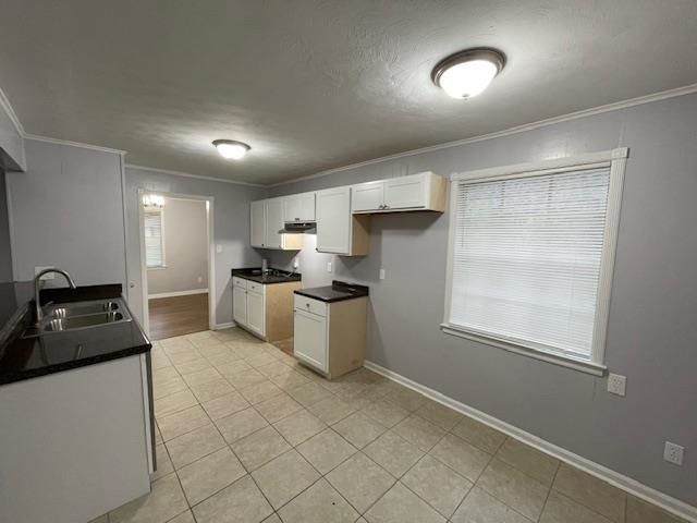 3546 HANNA DR, Memphis, TN 38128