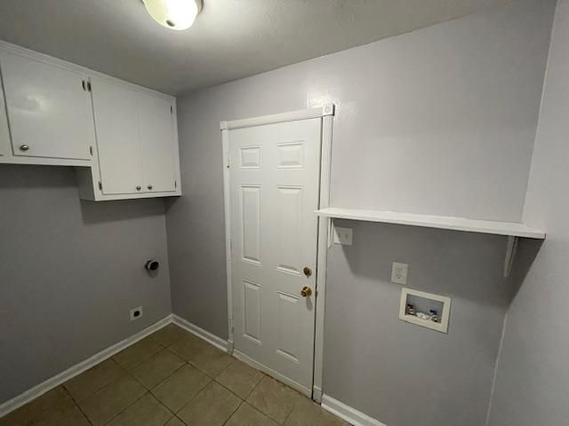 3546 HANNA DR, Memphis, TN 38128