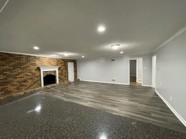 3546 HANNA DR, Memphis, TN 38128