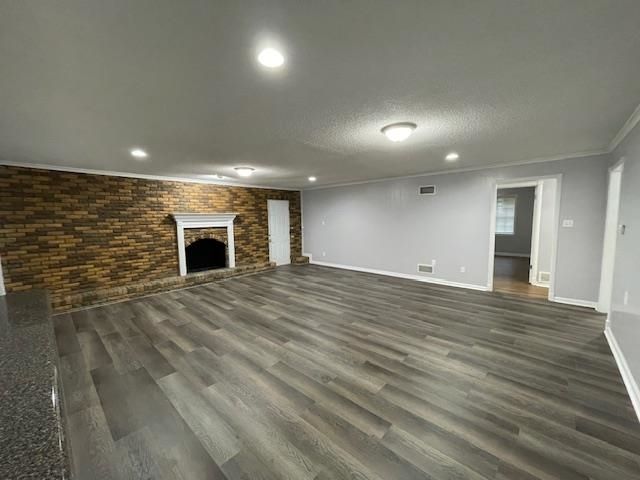 3546 HANNA DR, Memphis, TN 38128
