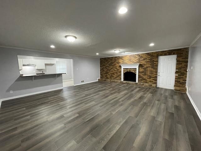 3546 HANNA DR, Memphis, TN 38128