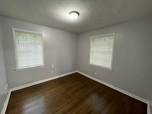 3546 HANNA DR, Memphis, TN 38128