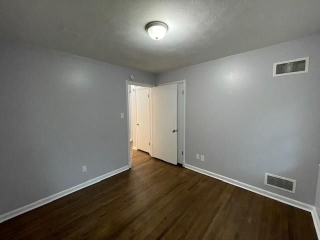 3546 HANNA DR, Memphis, TN 38128