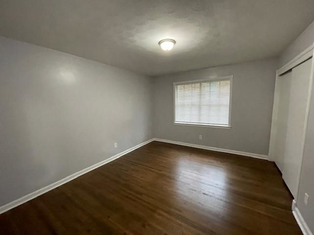 3546 HANNA DR, Memphis, TN 38128