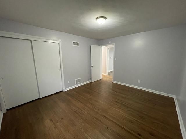 3546 HANNA DR, Memphis, TN 38128